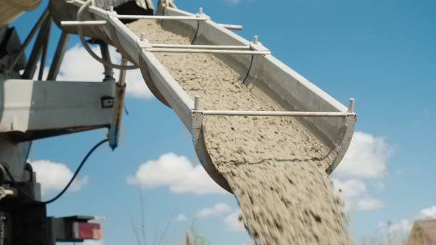 Best Concrete Driveway Installation in Whitney, NV