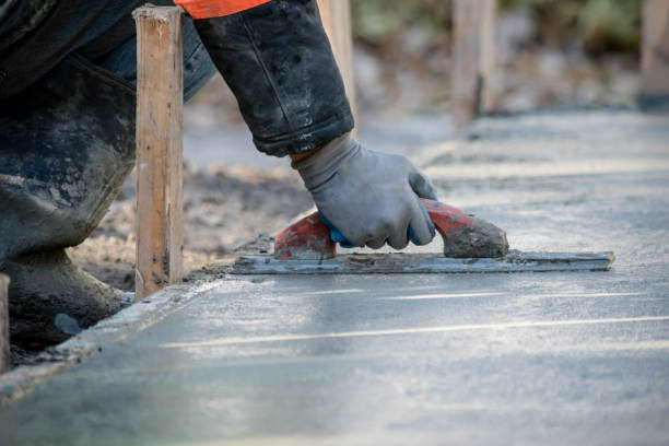 Best Concrete Pool Decks in Whitney, NV
