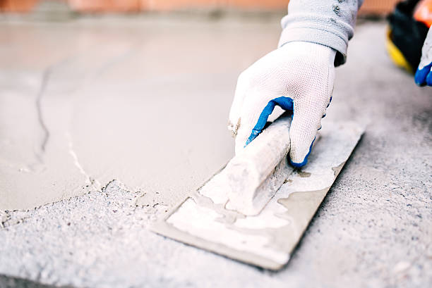 Best Concrete Retaining Walls in Whitney, NV