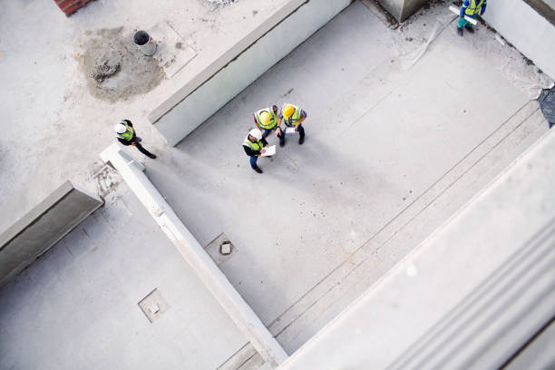 Best Concrete Removal and Replacement in Whitney, NV